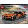 LEGO Technic 42222 Hyperauto Bugatti Chiron Pur Sport LEGO Technic 42222 Hyperauto Bugatti Chiron Pur Sport