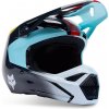 Fox Racing Youth V1 Elevated