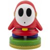 PADU Icon Light Super Mario - Shy Guy (LED lampa) PADU Icon Light Super Mario - Shy Guy (LED lampa)