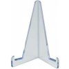 Ultra PRO Stojan na karty Specialty Holder