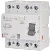 ETI EFI-P4 A 25/4/0,03 002061511 ETI EFI-P4 A 25/4/0,03 002061511