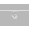 LED2 LOOK II, W DALI/PUSH 36W 3000K 6094631D LED2 LOOK II, W DALI/PUSH 36W 3000K 6094631D