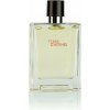 Hermès Terre D'Hermès toaletná voda pánska 100 ml Hermès Terre D'Hermès toaletná voda pánska 100 ml