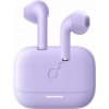 Soundcore K20i - bezdrôtové slúchadlá, fialové Soundcore K20i - bezdrôtové slúchadlá, fialové