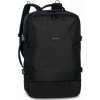Batoh Bestway Cabin Pro 40 L čierna Batoh Bestway Cabin Pro 40 L čierna