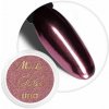 Leštiaci pigment Glass Effect Deep Pink 4 Leštiaci pigment Glass Effect Deep Pink 4