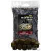 Haldorádó Catfish Bait Pellet 28mm Liver-Monster Crab Sumcový Pelet 5kg Haldorádó Catfish Bait Pellet 28mm Liver-Monster Crab Sumcový Pelet 5kg