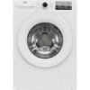 Beko BM3WFU4941WW Beko BM3WFU4941WW