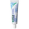 Gum Hydral zubný gél 50 ml Gum Hydral zubný gél 50 ml