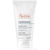 Avene Cleanance detoxikačná maska 50 ml Avene Cleanance detoxikačná maska 50 ml