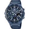 Casio Edifice ECB-2200CB-2AEF Windflow + 5 rokov záruka a darček ZADARMO Casio Edifice ECB-2200CB-2AEF Windflow + 5 rokov záruka a darček ZADARMO