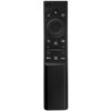 General SAMSUNG BN59-01350B - náhradný diaľkový ovládač rádiový (BT) General SAMSUNG BN59-01350B - náhradný diaľkový ovládač rádiový (BT)