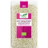 Bio Planet Hnedá ryža 150 g Bio Planet Hnedá ryža 150 g