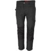 EREBOS WP Trousers black - Výber veľkosti 64 0948131560 EREBOS WP Trousers black - Výber veľkosti 64 0948131560