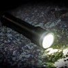Ledvance P227582