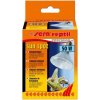 sera reptil sun spot 50 W sera reptil sun spot 50 W