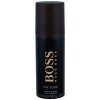 HUGO BOSS Boss The Scent 150 ml deodorant ve spreji bez obsahu hliníku pro muže HUGO BOSS Boss The Scent 150 ml deodorant ve spreji bez obsahu hliníku pro muže