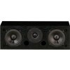 AQ Wega 51 MKIII Black AQ Wega 51 MKIII Black