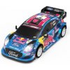 SCX SCX Compact Ford Puma WRC Loubet SCX SCX Compact Ford Puma WRC Loubet