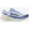Merrell J00003318 Agility Peak 6 W Verbena dámska trailová obuv
