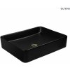OLTENS Forde 40303300 OLTENS Forde 40303300