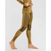 X-BIONIC Radiactor Pants 4.0 women
