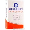 Origmed Oculocin Propo oční kapky 10 x 0,5 ml Origmed Oculocin Propo oční kapky 10 x 0,5 ml