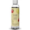 Yankee Candle Iced Berry Lemonade Náplň do difúzora vône 200 ml Yankee Candle Iced Berry Lemonade Náplň do difúzora vône 200 ml