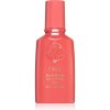 Oribe Bright Blonde Essential Priming Serum rozjasňujúce sérum pre tepelnú úpravu vlasov 100 ml Oribe Bright Blonde Essential Priming Serum rozjasňujúce sérum pre tepelnú úpravu vlasov 100 ml