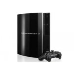 Sony Playstation 3