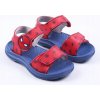 Cerda detské sandále viacfarebné veľkosť 27 Cerda detské sandále viacfarebné veľkosť 27