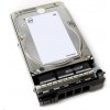 DELL 4TB Hard Drive SAS 12Gbps 7.2K 512n 3.5in Hot-Plug CK T360, T560, R360,R450,R550, R660, R760, Rxx5... (161-BBPH) DELL 4TB Hard Drive SAS 12Gbps 7.2K 512n 3.5in Hot-Plug CK T360, T560, R360,R450,R550, R660, R760, Rxx5... (161-BBPH)