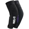 G-Form Terra Elbow Guard - M G-Form Terra Elbow Guard - M