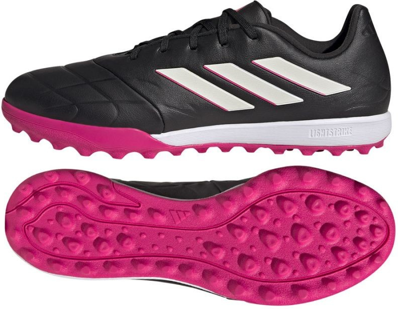 adidas Copa Pure.3 TF M GY9054