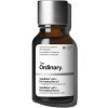 THE ORDINARY - Volufiline 92% + Pal-Isoleucine 1% - spevňujúce sérum 15 ml THE ORDINARY - Volufiline 92% + Pal-Isoleucine 1% - spevňujúce sérum 15 ml