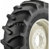 MARCHER QZ-702 R-1 16,9-24 136A6 TL MARCHER QZ-702 R-1 16,9-24 136A6 TL