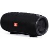 BEZDRÔTOVÝ REPRODUKTOR XTREME CHARGE BLUETOOTH 20W BEZDRÔTOVÝ REPRODUKTOR XTREME CHARGE BLUETOOTH 20W