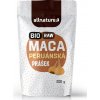 Allnature Maca peruánska prášok BIO 200g Allnature Maca peruánska prášok BIO 200g