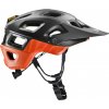 Mavic Deemax Pro MIPS, prilba - Black/Red-Orange Veľkosť: S Mavic Deemax Pro MIPS, prilba - Black/Red-Orange Veľkosť: S