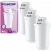 Aquaphor A5 Mg2+ filter 3 ks Aquaphor A5 Mg2+ filter 3 ks