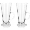 Banquet Poháre na cappucino 2 x 270 ml Banquet Poháre na cappucino 2 x 270 ml
