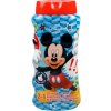 LORENAY Disney Mickey Mouse Sprchový gél a šampón 2v1 475ml LORENAY Disney Mickey Mouse Sprchový gél a šampón 2v1 475ml