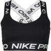 Nike PRO čierna