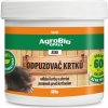 AgroBio Opava Atak Odpudzovač krtkov 60 ks