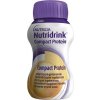 Nutridrink Compact Protein s príchuťou hrejivého zázvoru (inov.2022) 24x125 ml (3000 ml) Nutridrink Compact Protein s príchuťou hrejivého zázvoru (inov.2022) 24x125 ml (3000 ml)