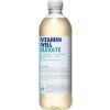 Vitamin Well Elevate ananás-lesná jahoda 0,5 l Vitamin Well Elevate ananás-lesná jahoda 0,5 l