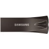 Samsung BAR Plus/256GB/USB 3.2/USB-A/Titan Gray MUF-256BE4/APC Samsung BAR Plus/256GB/USB 3.2/USB-A/Titan Gray MUF-256BE4/APC