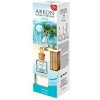HPS07 Perfum Sticks Tortuga 150ml AREON HPS07 Perfum Sticks Tortuga 150ml AREON