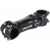 Merco Stem Merco Stem