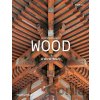 Architecture in Wood - Will Pryce Architecture in Wood - Will Pryce